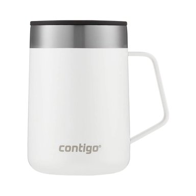 TAZA TÉRMICA CONTIGO STREETERVILLE 14OZ 414ML SALT - 1
