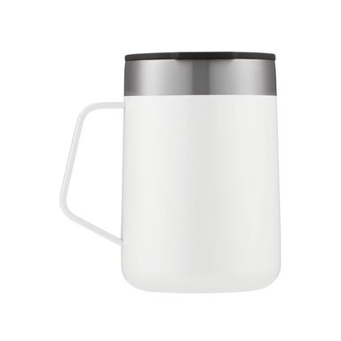 TAZA TÉRMICA CONTIGO STREETERVILLE 14OZ 414ML SALT - 3