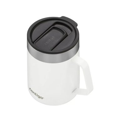 TAZA TÉRMICA CONTIGO STREETERVILLE 14OZ 414ML SALT - 4