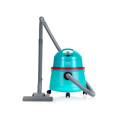 ASPIRADORA THOMAS AQUAFILTER 1220AF 1200W - 1