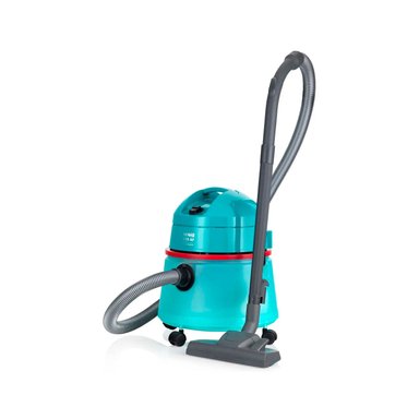 ASPIRADORA THOMAS AQUAFILTER 1220AF 1200W - 2