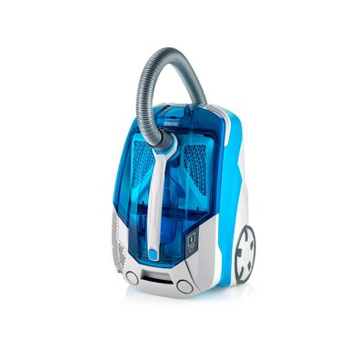 ASPIRADORA THOMAS ANTIALLERGY 1700W - 4