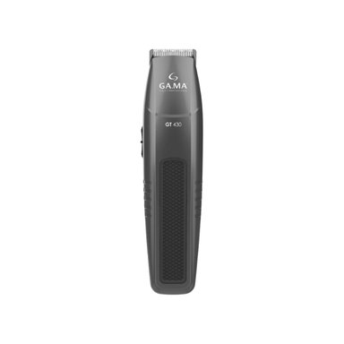 TRIMMER COMPACTO GAMA GT 430 PEINE REGULABLE - 1