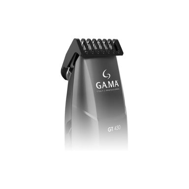 TRIMMER COMPACTO GAMA GT 430 PEINE REGULABLE - 2
