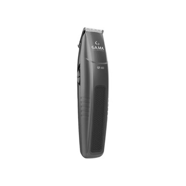 TRIMMER COMPACTO GAMA GT 430 PEINE REGULABLE - 3