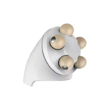 DEPILADORA BRAUN GAMA SKINPRO SOFTSHINE PLUS USB + 8 ACCESORIOS - 2