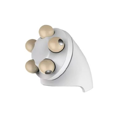 DEPILADORA BRAUN GAMA SKINPRO SOFTSHINE PLUS USB + 8 ACCESORIOS - 3