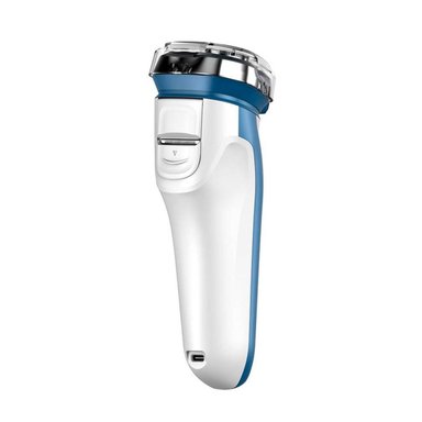 AFEITADORA GAMA GSH 987 SPORT WET&DRY USB - 2