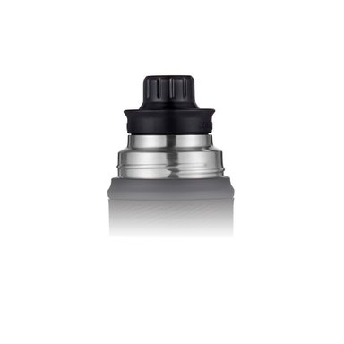 BOTELLA TE RMICA CONTIGO THERM BOTTLE 739ML TEXTURED C - 3