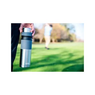 BOTELLA TE RMICA CONTIGO THERM BOTTLE 739ML SS - 3