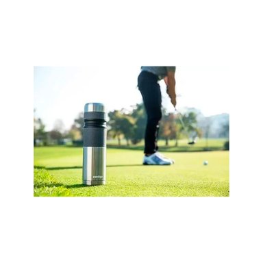BOTELLA TE RMICA CONTIGO THERM BOTTLE 739ML SS - 4