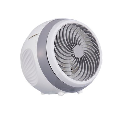 ENFRIADOR PORTÁTIL SIN AGUA THORBEN USB ICEBALL AIR COOLER - 4