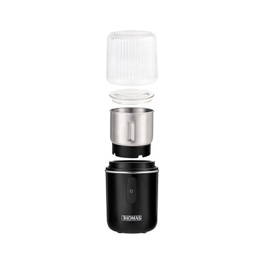 MOLINILLO DE CAFÉ THOMAS TH-32 55G 180W - 2