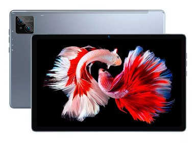 TABLET REDRAGON MAXPAD 10.4" BMAX I11 PLUS 2K 8GB 256GB BT WIFI - 1