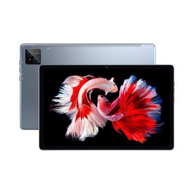 TABLET REDRAGON MAXPAD 10.4" BMAX I11 PLUS 2K 8GB 256GB BT WIFI - 2