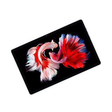 TABLET REDRAGON MAXPAD 10.4" BMAX I11 PLUS 2K 8GB 256GB BT WIFI - 3