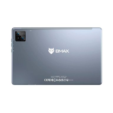 TABLET REDRAGON MAXPAD 10.4" BMAX I11 PLUS 2K 8GB 256GB BT WIFI - 5