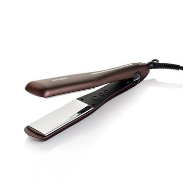 ALISADOR SIEGEN PELO SG-4751 INSTANT SHINE - 1
