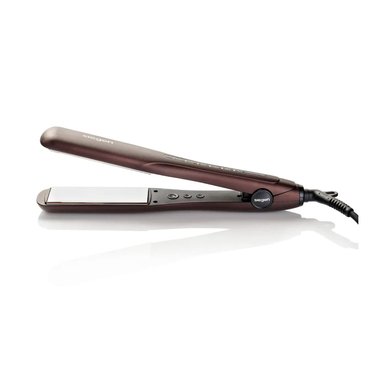 ALISADOR SIEGEN PELO SG-4751 INSTANT SHINE - 3