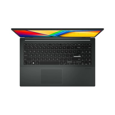 NOTEBOOK ASUS VIVOBOOK INTEL CORE I3 8GB 256GB SSD W11 15,6' - 3