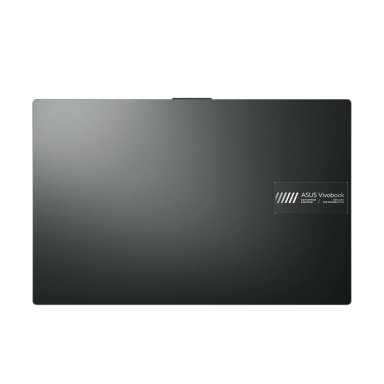NOTEBOOK ASUS VIVOBOOK INTEL CORE I3 8GB 256GB SSD W11 15,6' - 4