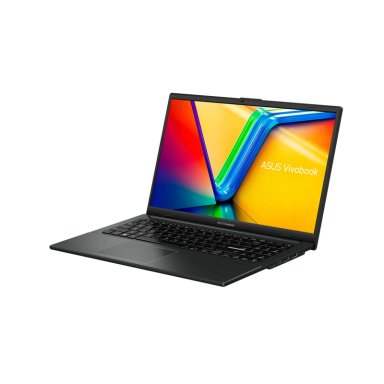 NOTEBOOK ASUS VIVOBOOK INTEL CORE I3 8GB 256GB SSD W11 15,6' - 5