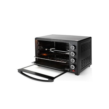 HORNO ELE CTRICO THOMAS TH-48N 2000W - 3