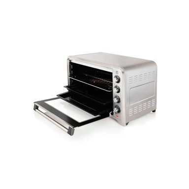 HORNO ELE CTRICO THOMAS TH-100I 2200W - 3