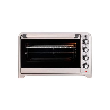 HORNO ELE CTRICO THOMAS TH-80I 2200W - 1