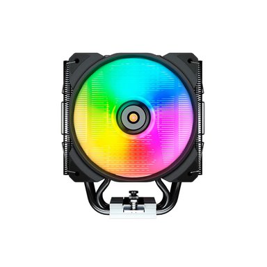 DISIPADOR DE AIRE COUGAR FORZA 85 ARGB - 1