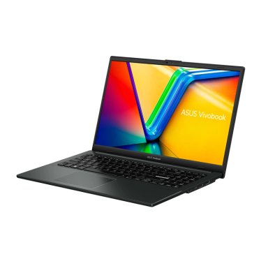 NOTEBOOK ASUS VIVOBOOK GO INTEL i3 8GB 128GB SSD 15.6' FHD REACONDICIONADO - 2