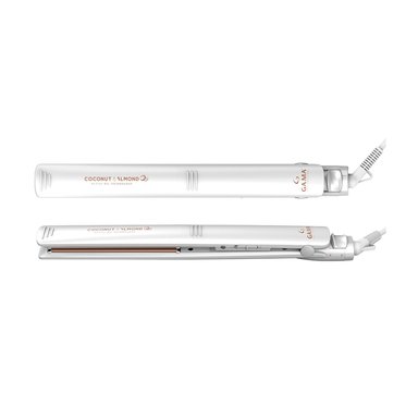 ALISADOR GAMA ELEGANCE LED COCONUT ALMOND - 3