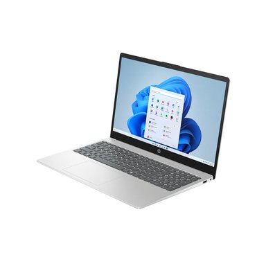 NOTEBOOK HP INTEL PENTIUM 4GB 128GB SSD 15.6' WIN11 - 2