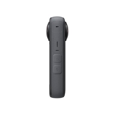 CAMARA INSTA360 X3 5.7K - 4