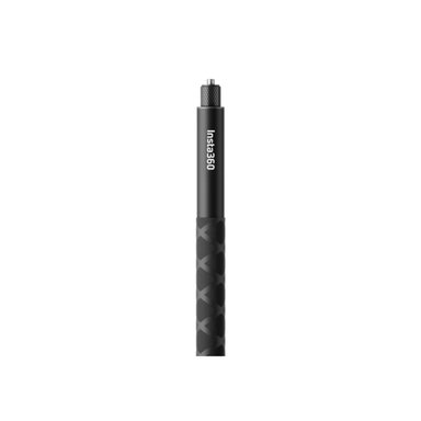 PALO DE SELFIE INSTA360 114CM SELFIE STICK INVISIBLE - 3