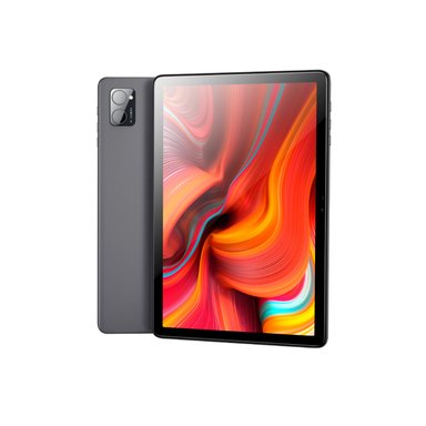 TABLET AIWA AW-THA1001 OCTA CORE 10' 4G LTE 4GB 64GB ANDROID 14 - 1