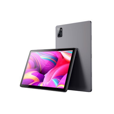 TABLET AIWA AW-THA1001 OCTA CORE 10' 4G LTE 4GB 64GB ANDROID 14 - 2