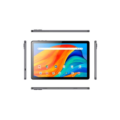 TABLET AIWA AW-THA1001 OCTA CORE 10' 4G LTE 4GB 64GB ANDROID 14 - 3