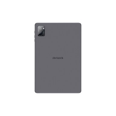 TABLET AIWA AW-THA1001 OCTA CORE 10' 4G LTE 4GB 64GB ANDROID 14 - 4