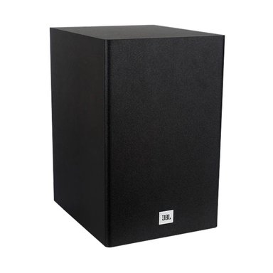 BARRA DE SONIDO JBL CINEMA SB180 - 2