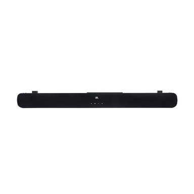 BARRA DE SONIDO JBL CINEMA SB180 - 3