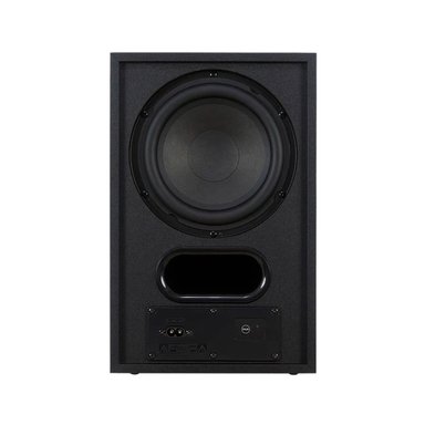 BARRA DE SONIDO JBL CINEMA SB180 - 4
