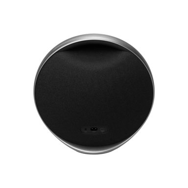 PARLANTE INALAMBRICO HARMAN KARDON ONYX STUDIO 9 NEGRO - 2