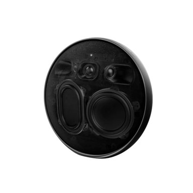 PARLANTE INALAMBRICO HARMAN KARDON ONYX STUDIO 9 NEGRO - 3