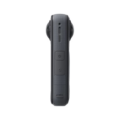 CAMARA INSTA360 X5 STARTER BUNDLE - 3