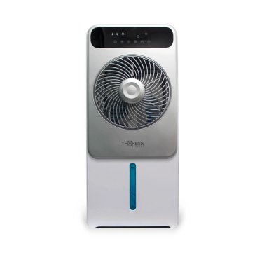 ENFRIADOR DE AIRE THORBEN DIGITAL 5L THOR ICE BREEZE - 1