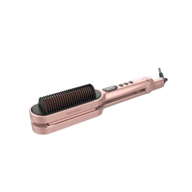 ALISADOR GAMA 2 EN 1 WAVER & BRUSH - 3