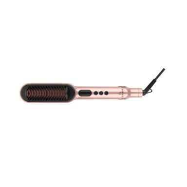 ALISADOR GAMA 2 EN 1 WAVER & BRUSH - 4