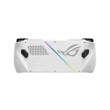 CONSOLA PORTATIL ASUS ROG ALLY 7' FHD 120HZ RYZEN Z1 16GB 512GB SSD REACONDICIONADA - 3