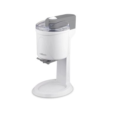 MAQUINA DE HELADOS THORBEN SUNDAE MAKER 1L - 1